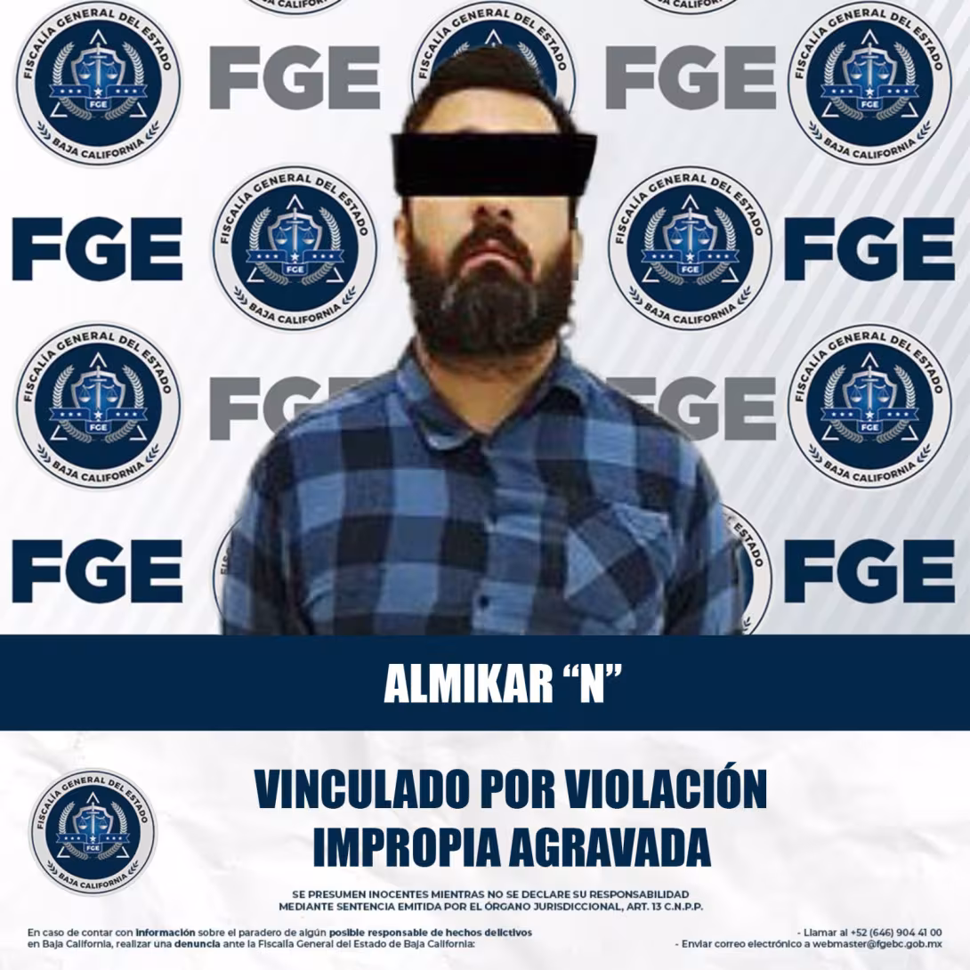 Almilkar “N”