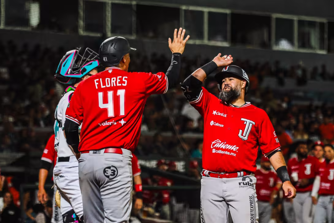 TOROS