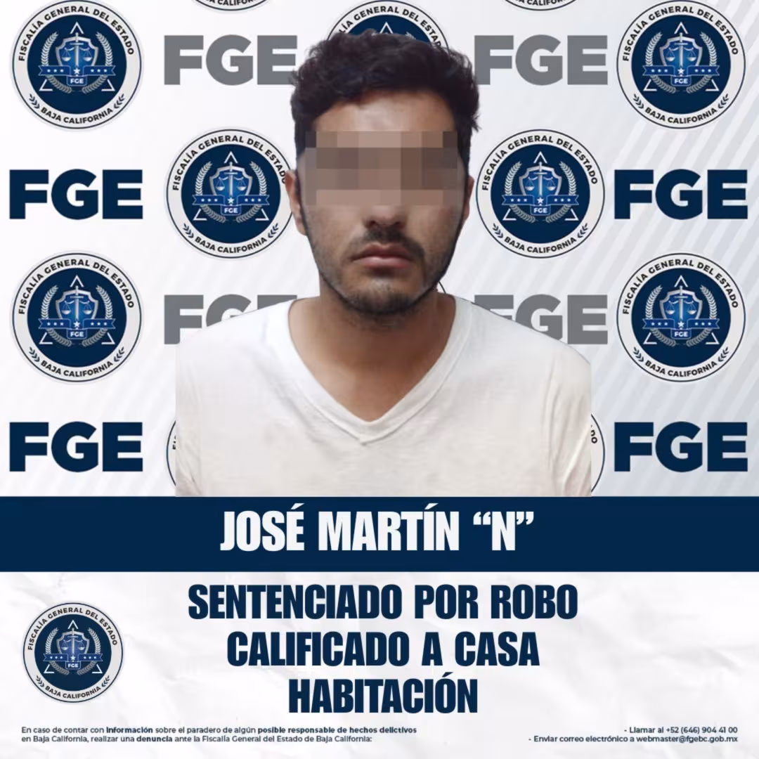 José Martín “N