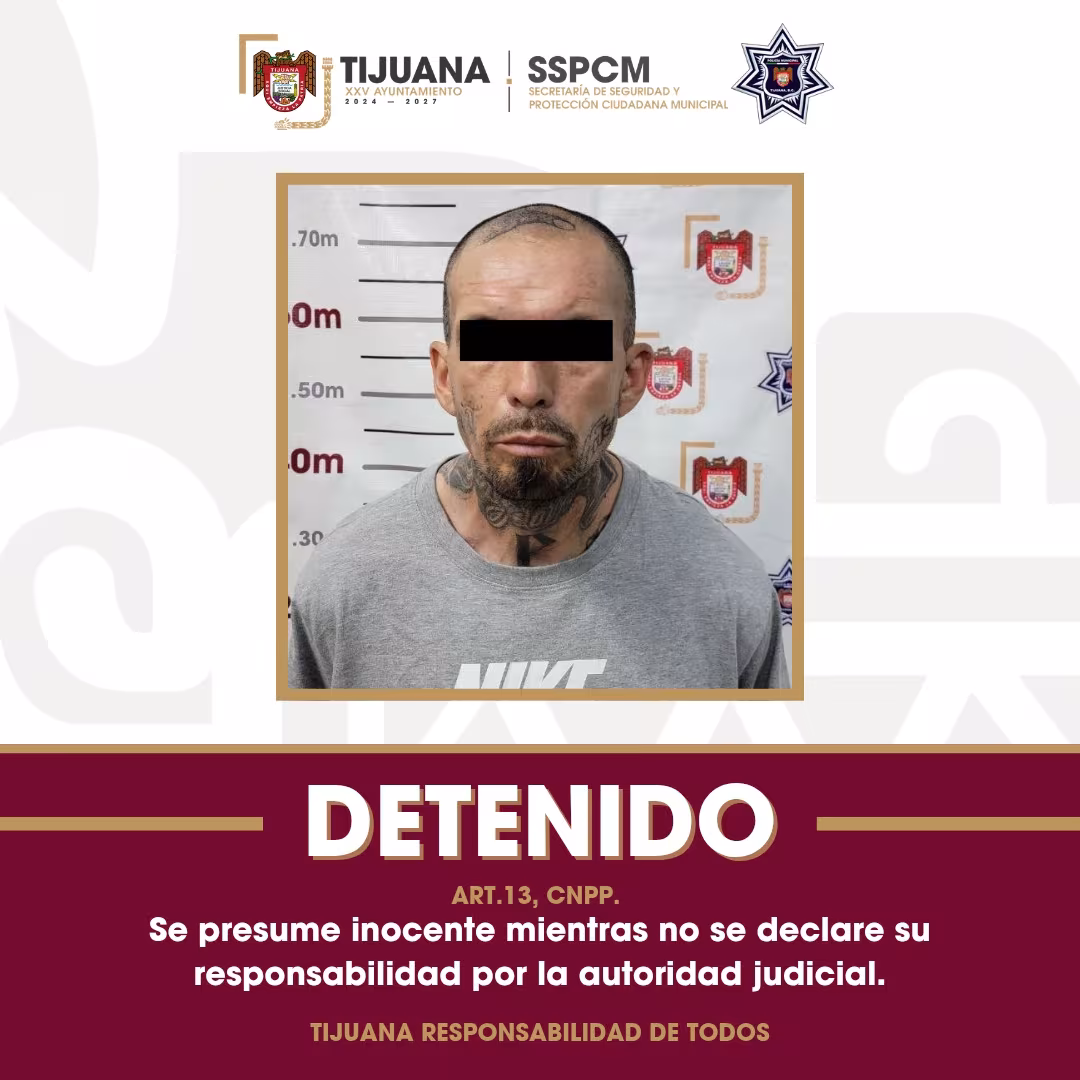Germán "N"