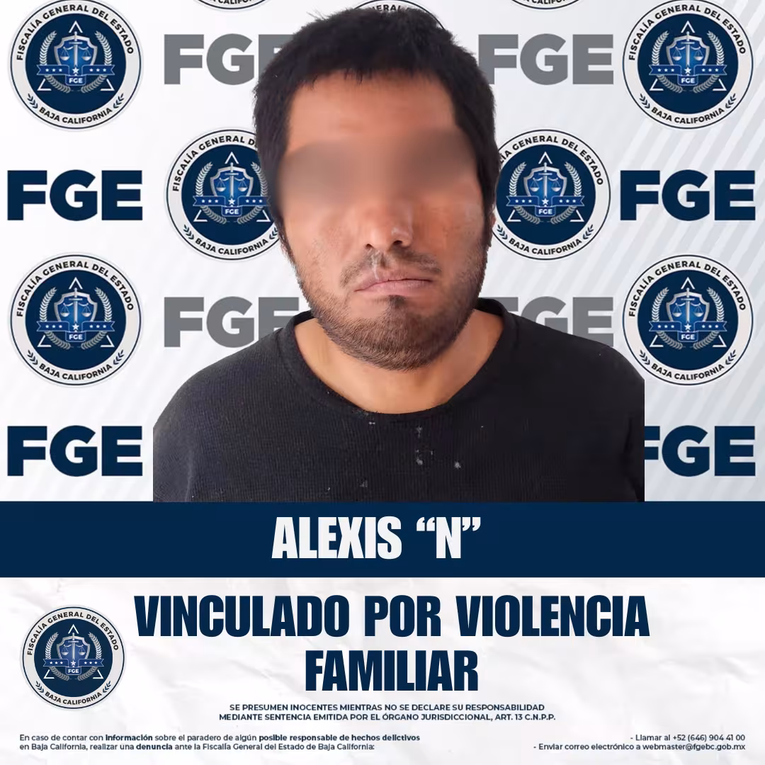 Alexis “N”