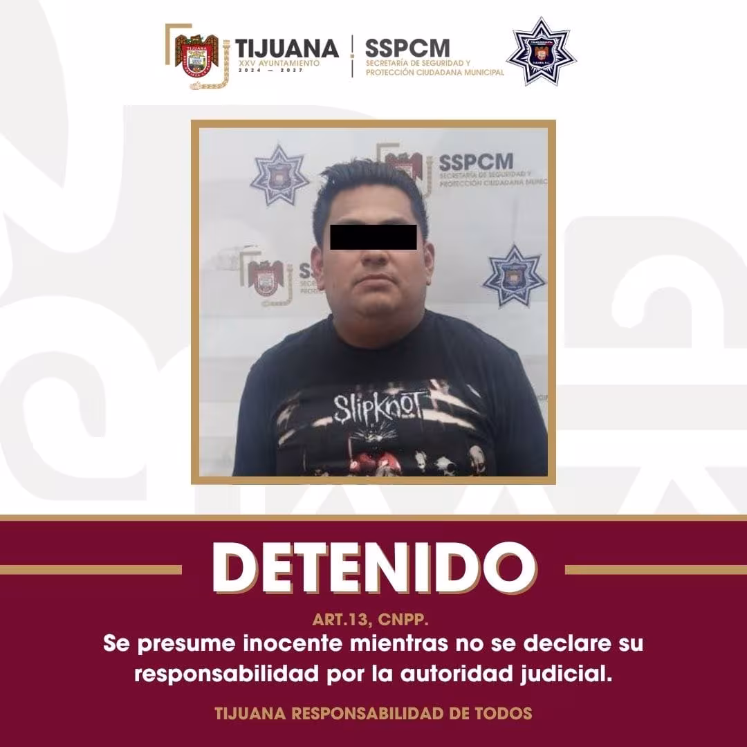 Humberto ‘N’
