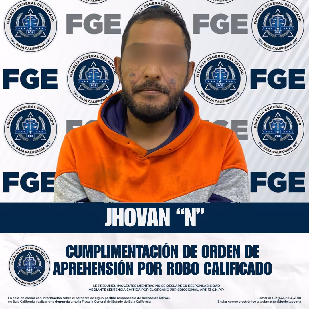 Jhovan “N”