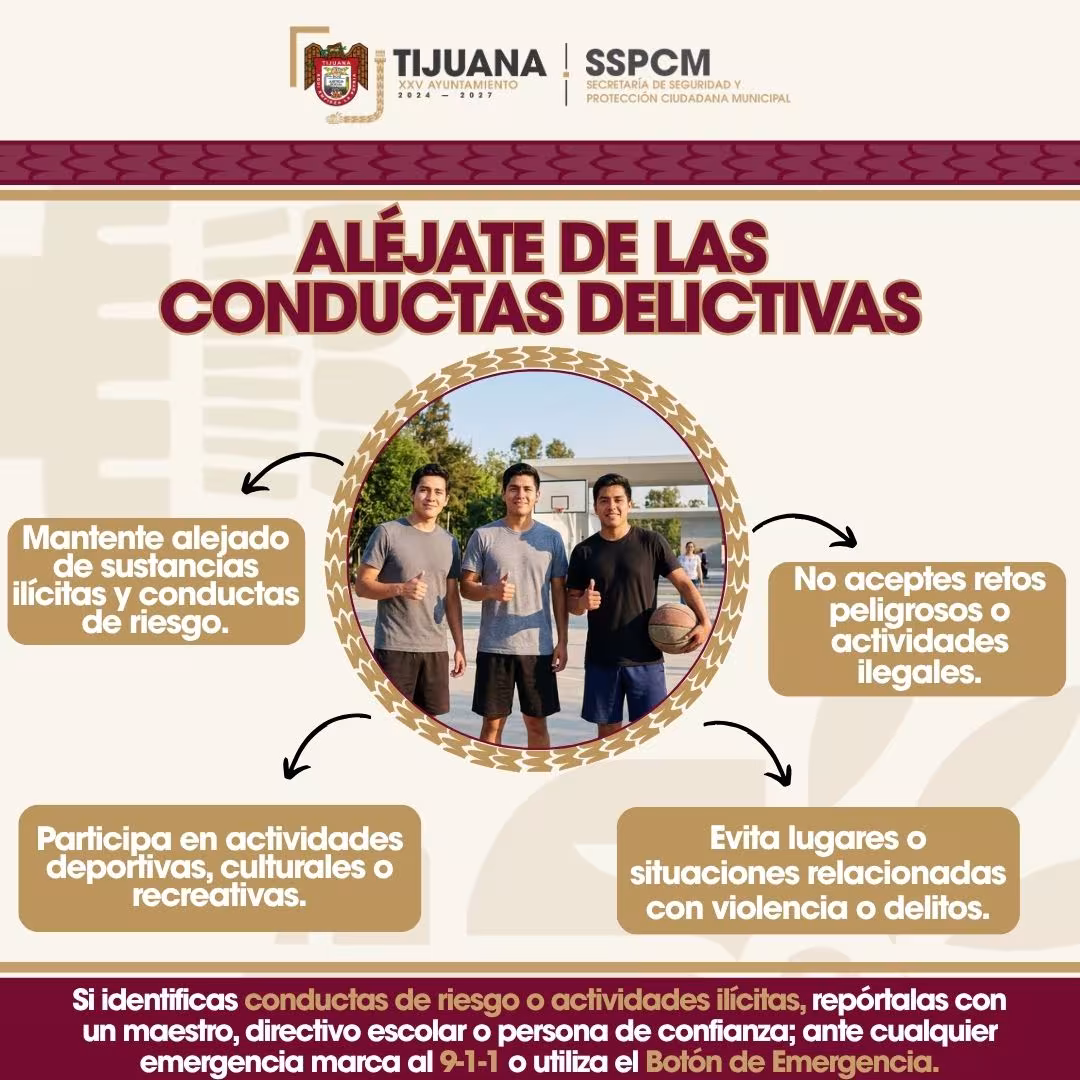 SSPCM