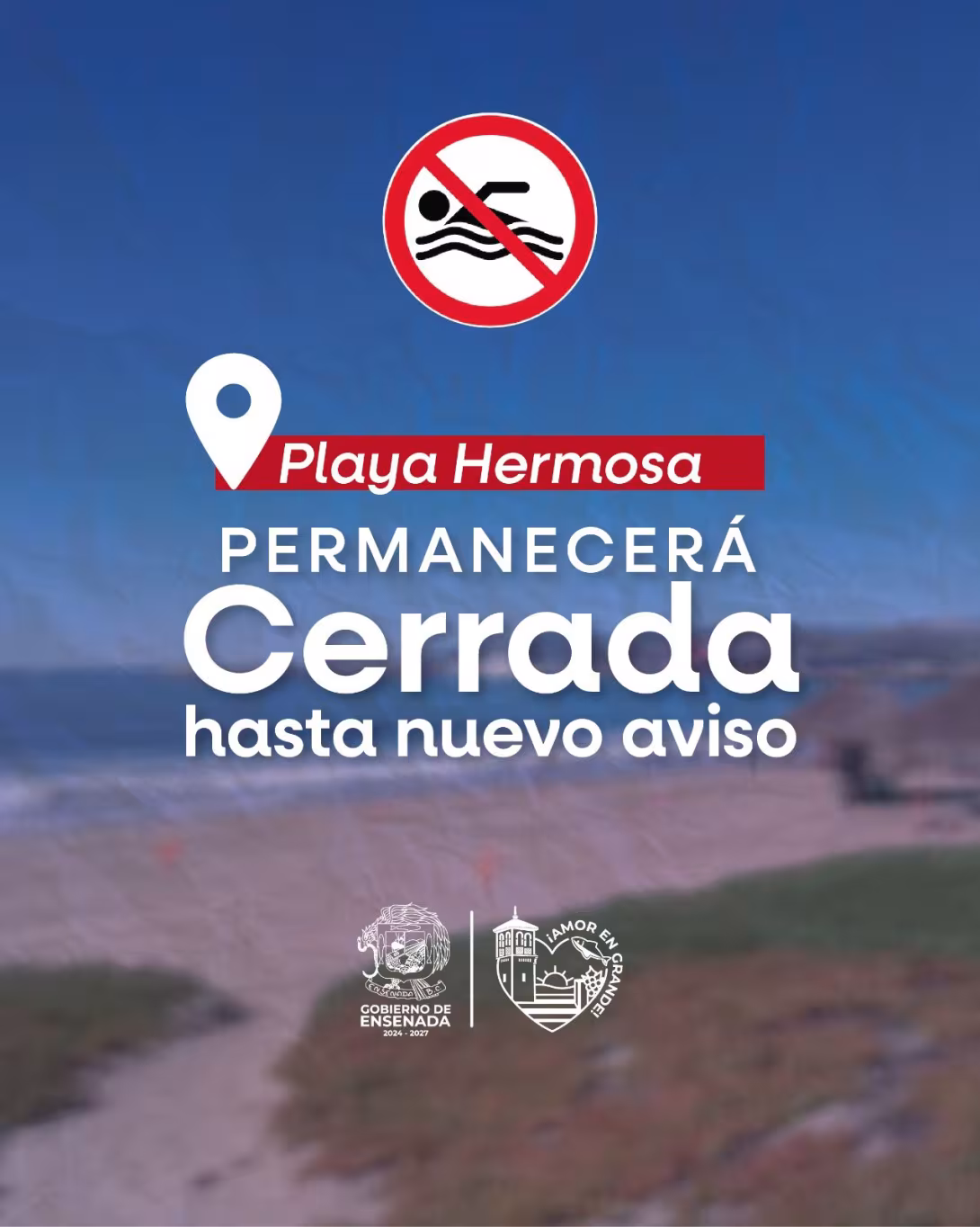 ENSENADA