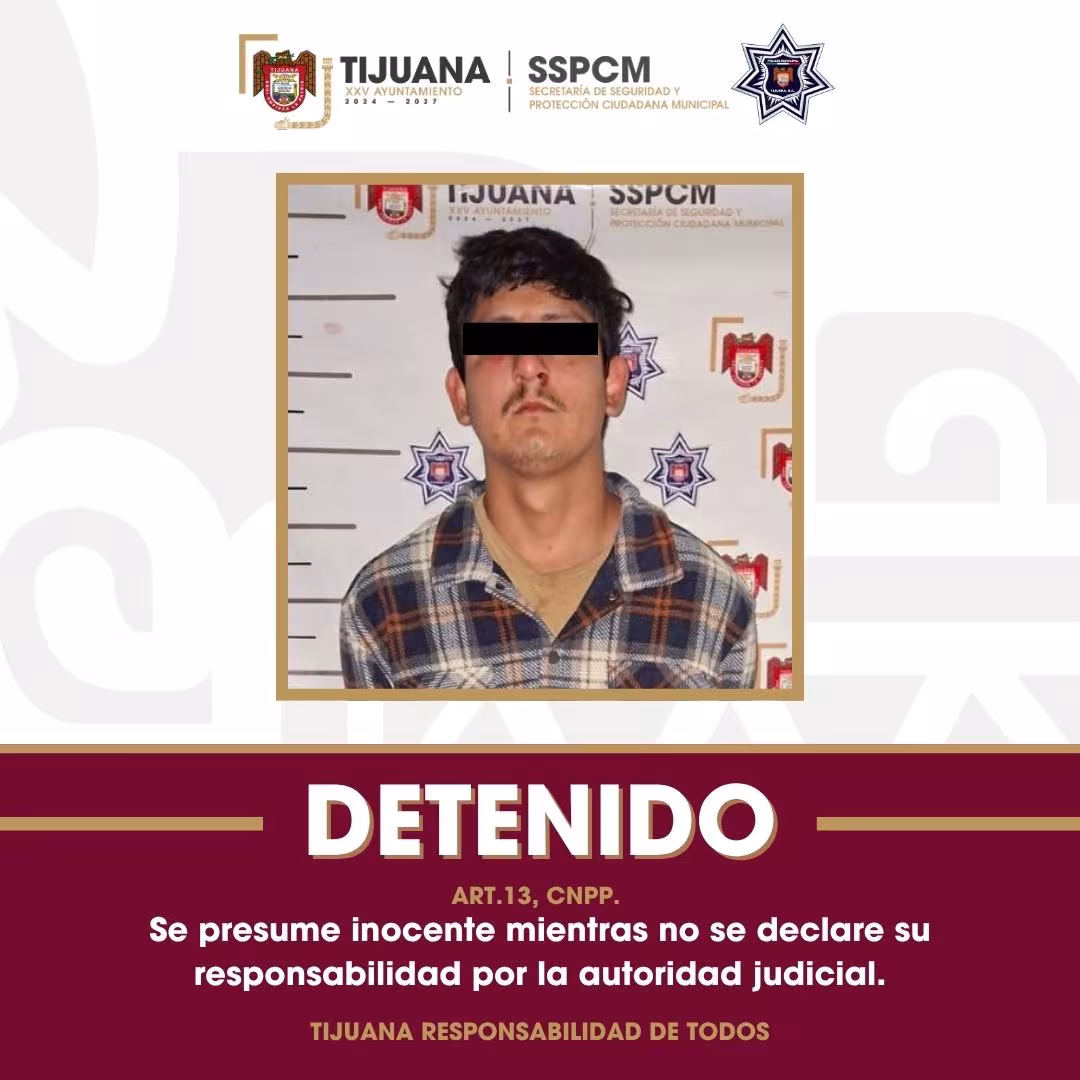 Alberto David “N”