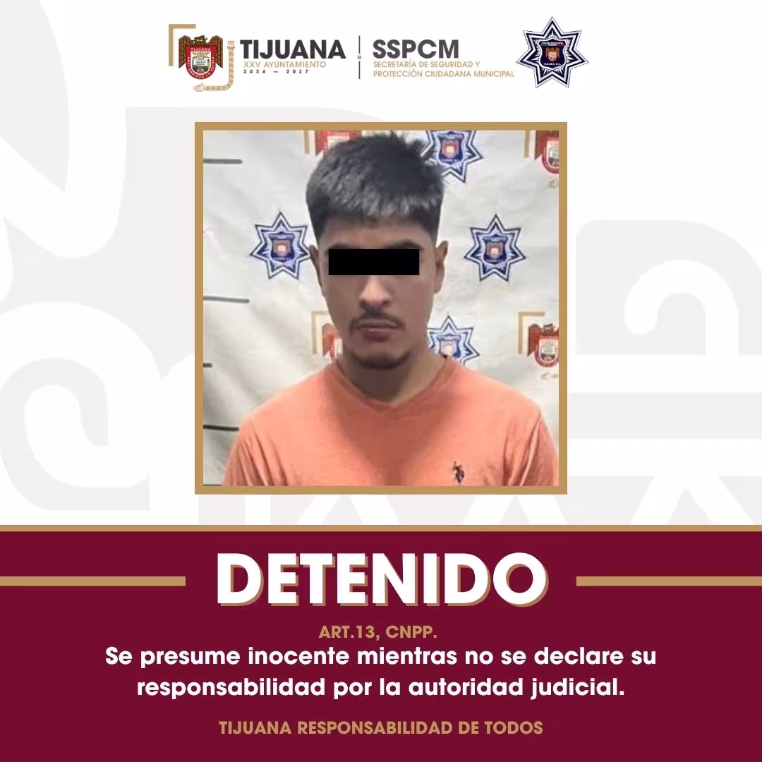 Francisco Javier “N”