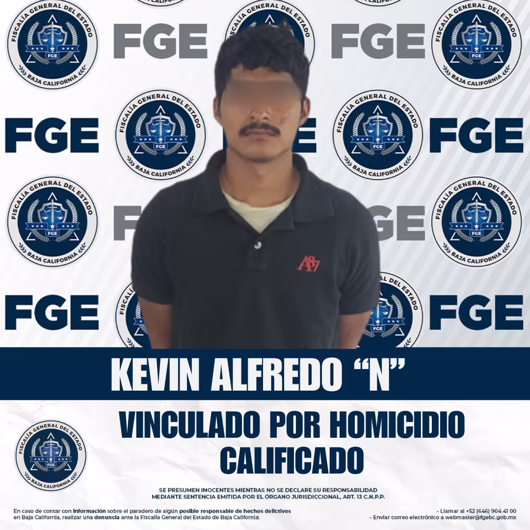 FGE