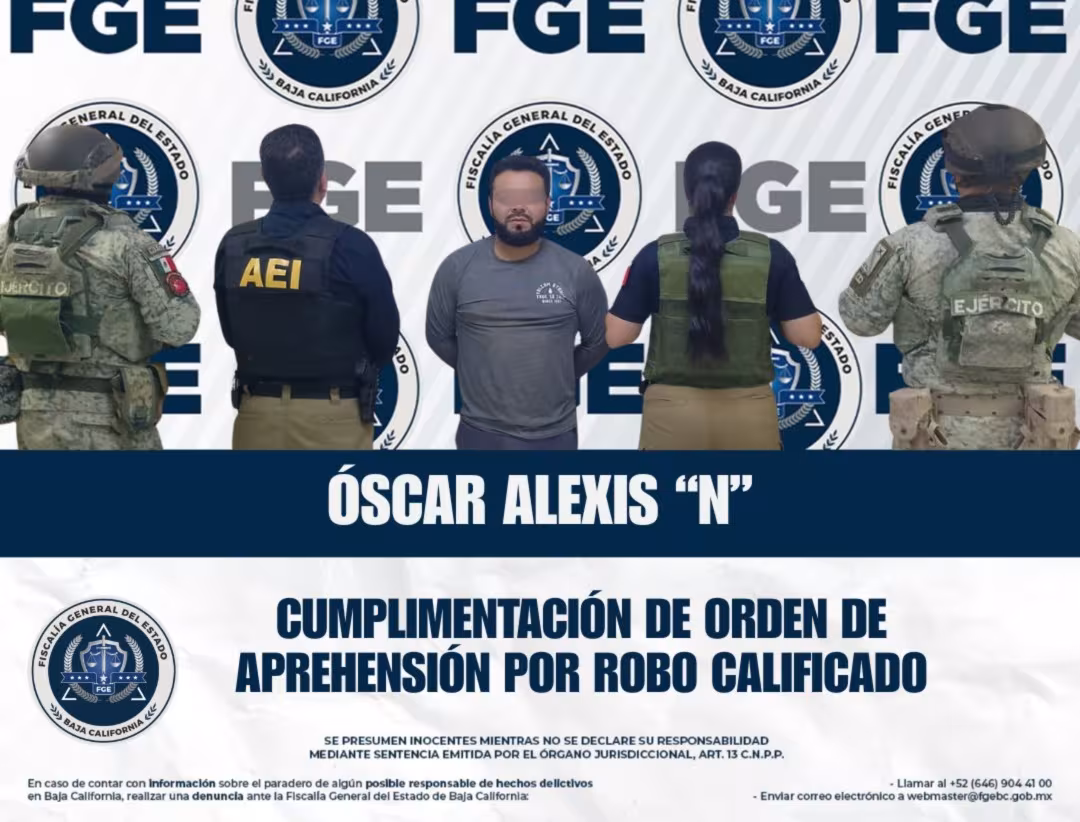 FGE