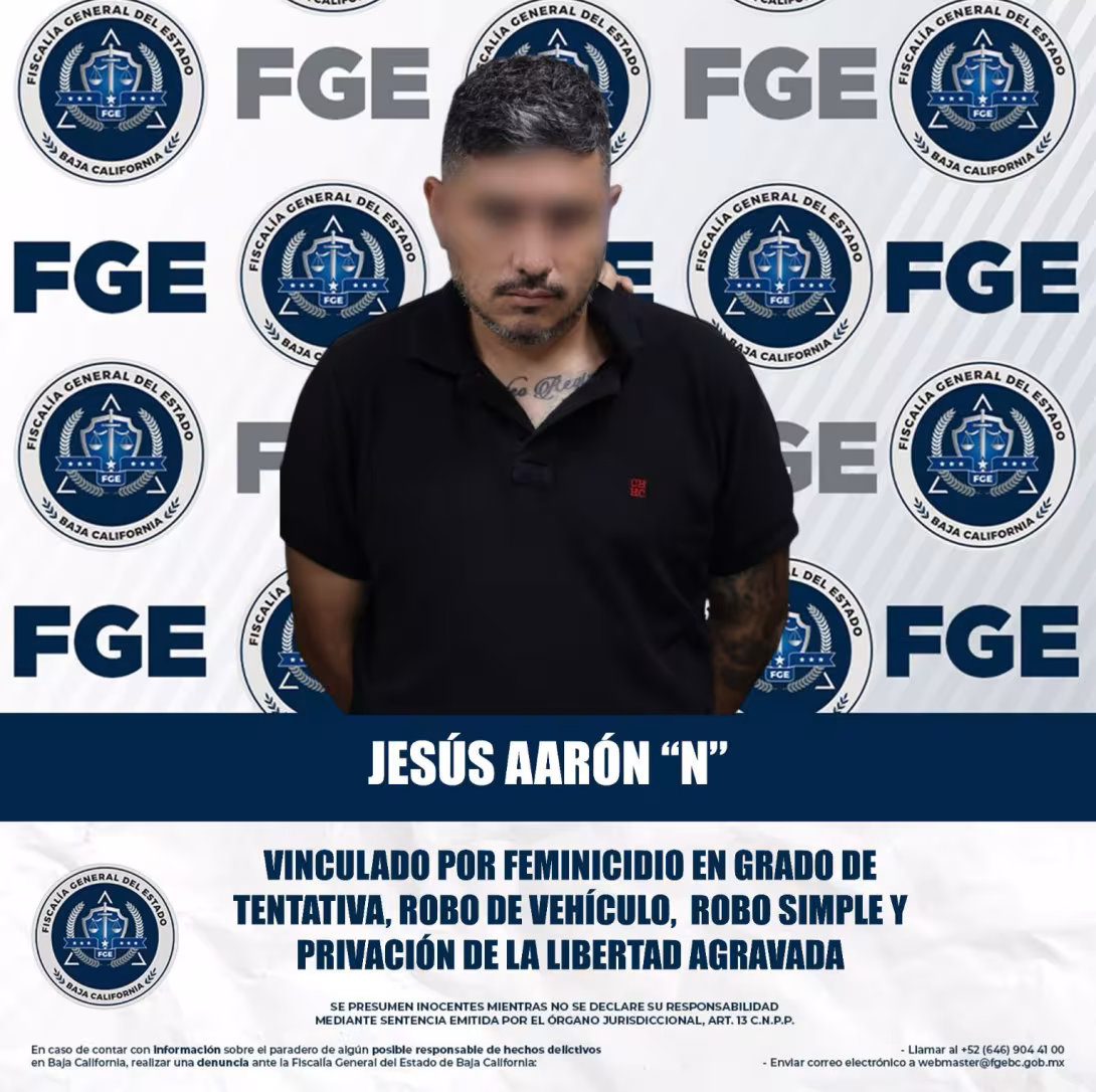 FGE