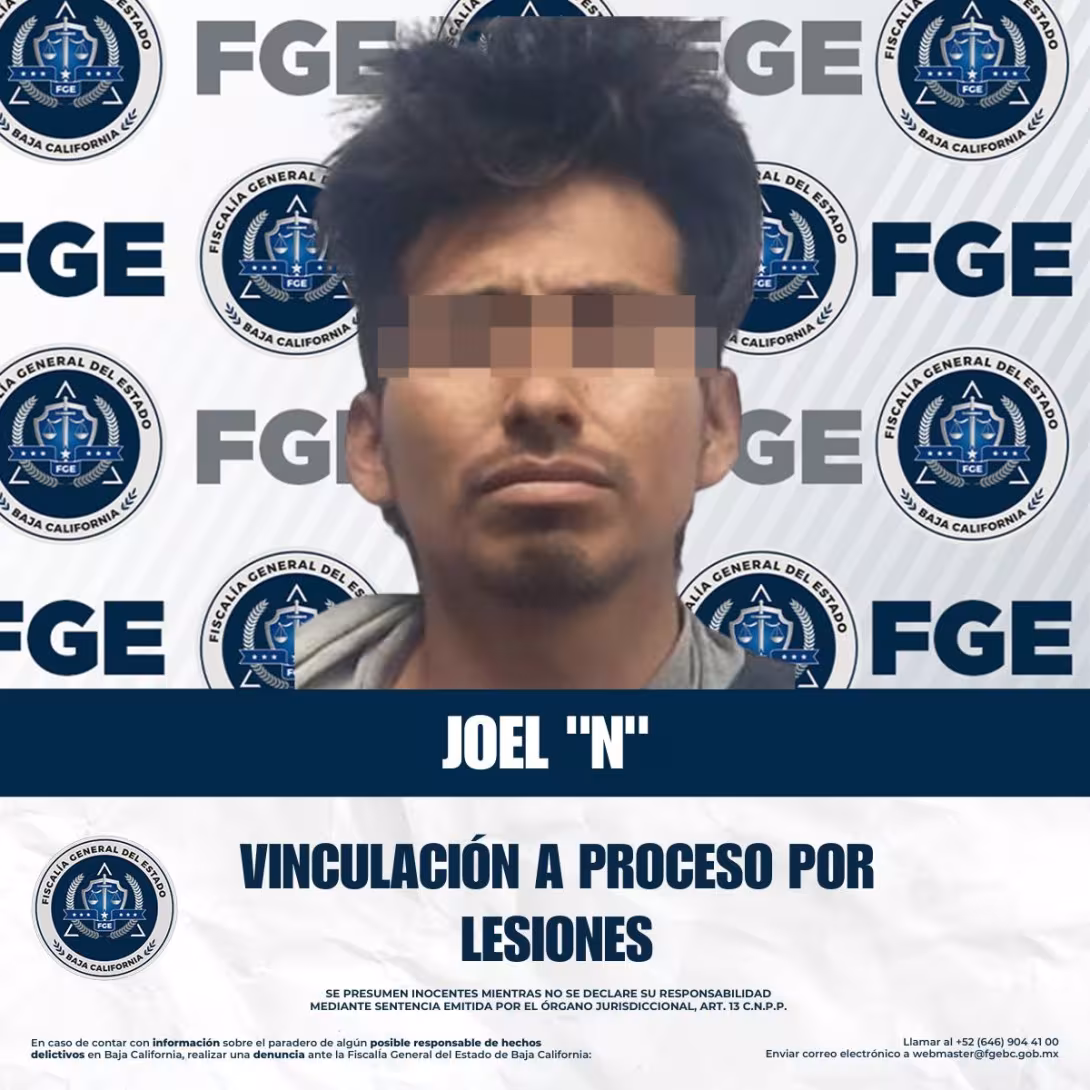 FGE