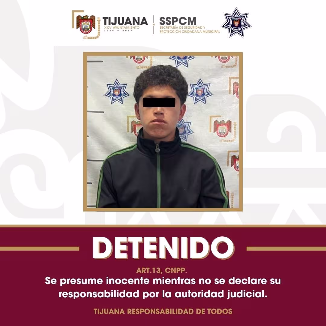 SSPCM
