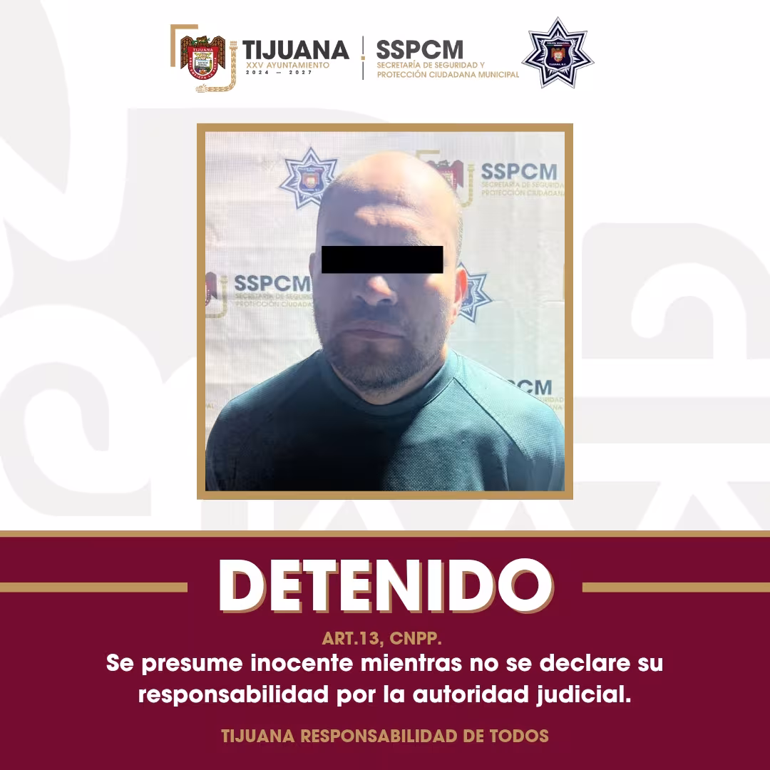 SSPCM