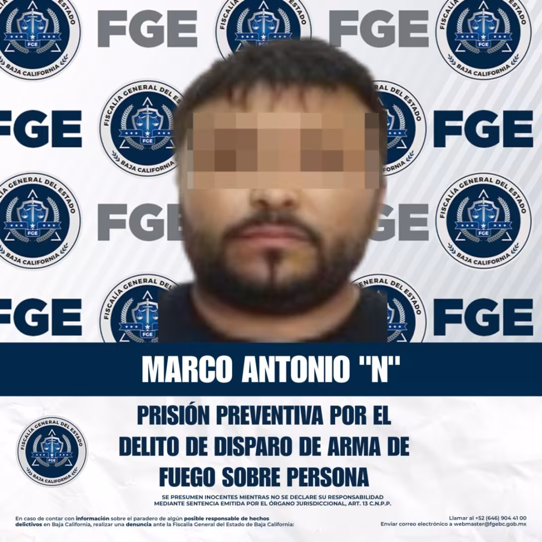 FGE