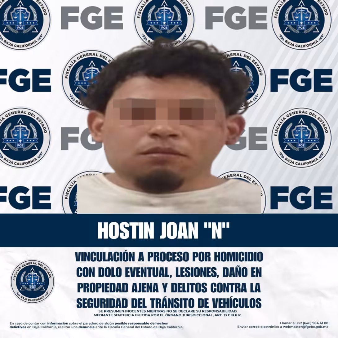 FGE