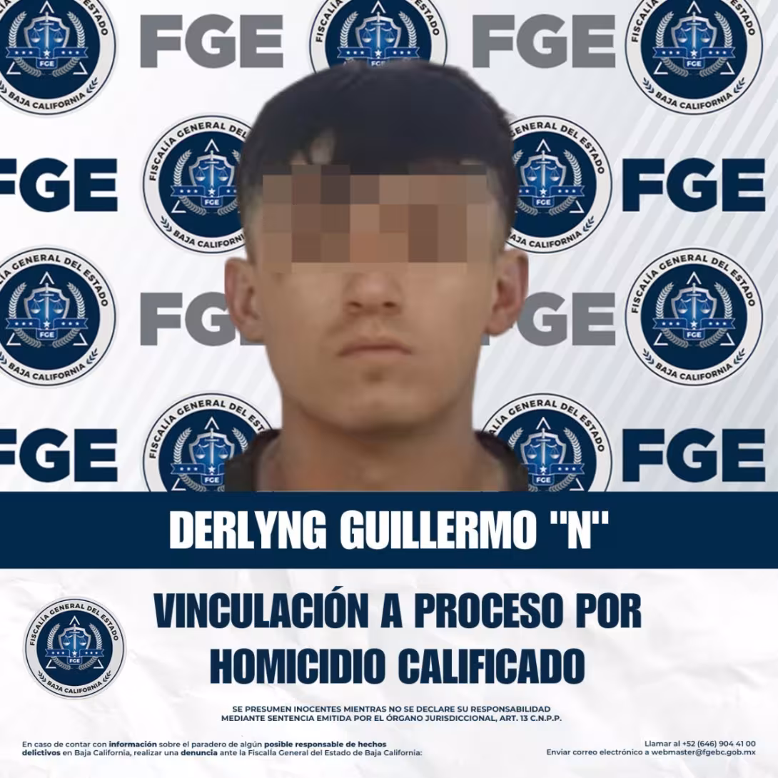 FGE