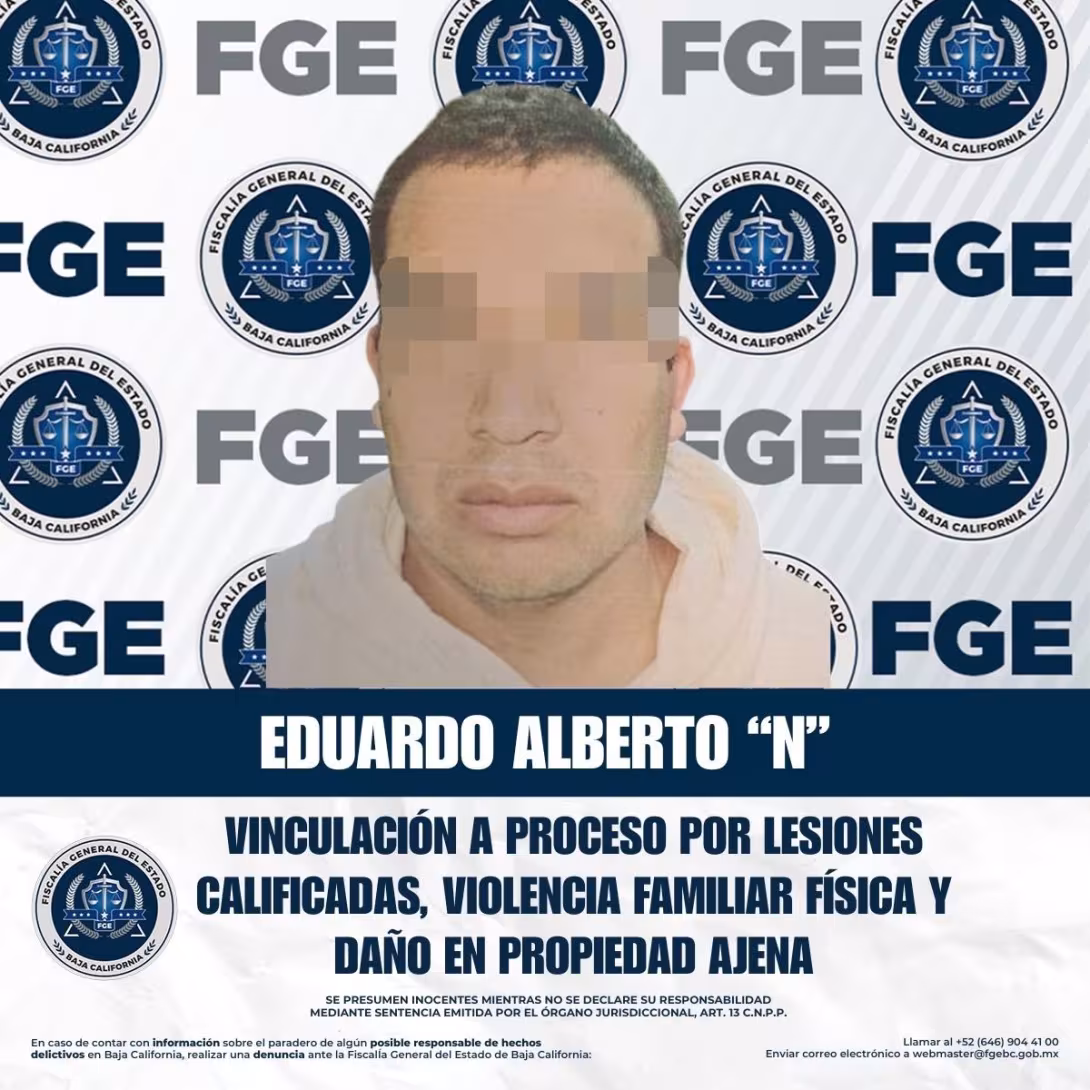 FGE
