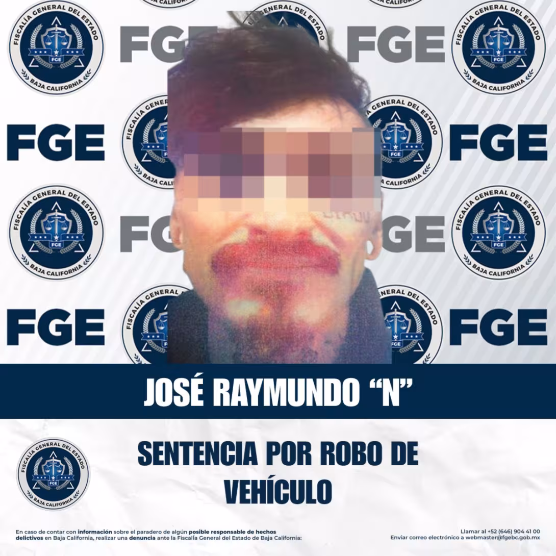 FGE