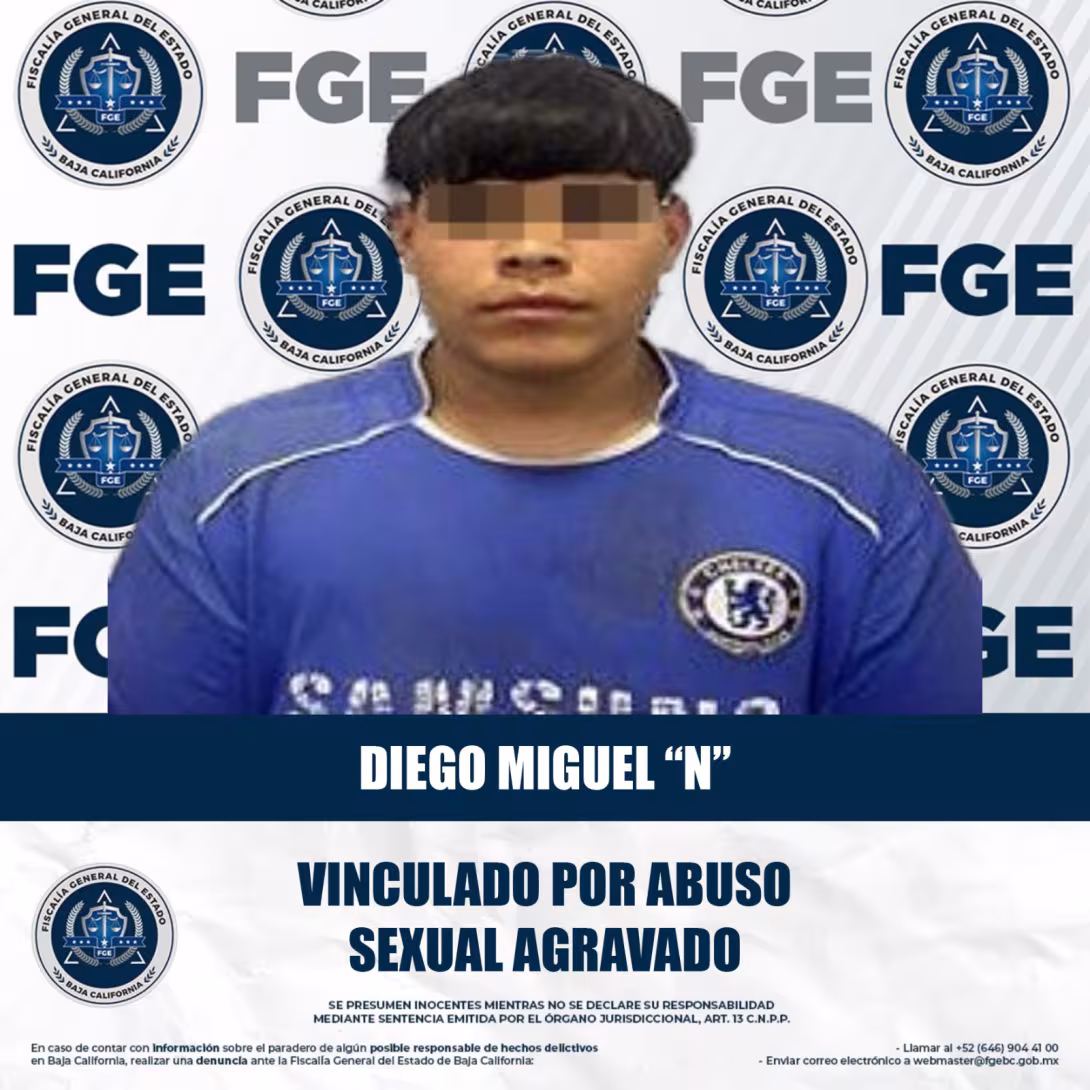 FGE