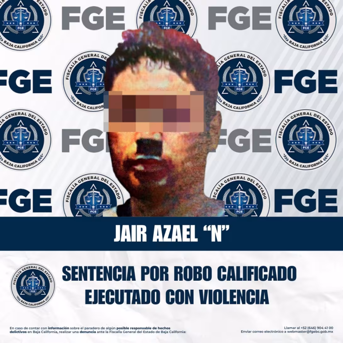 FGE