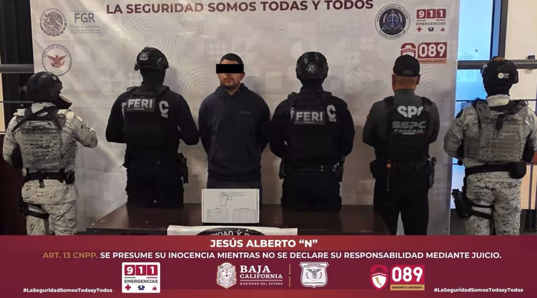 FESC