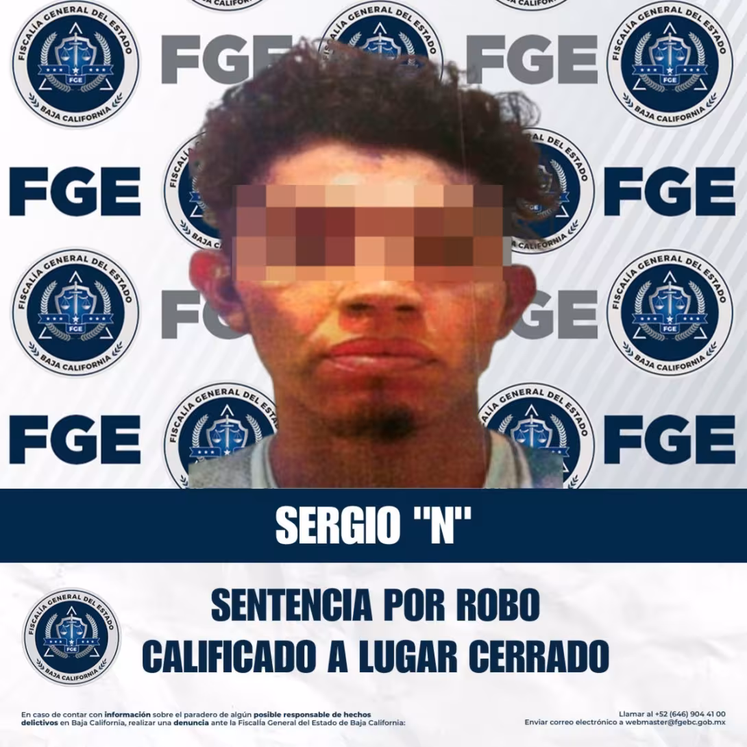 FGE