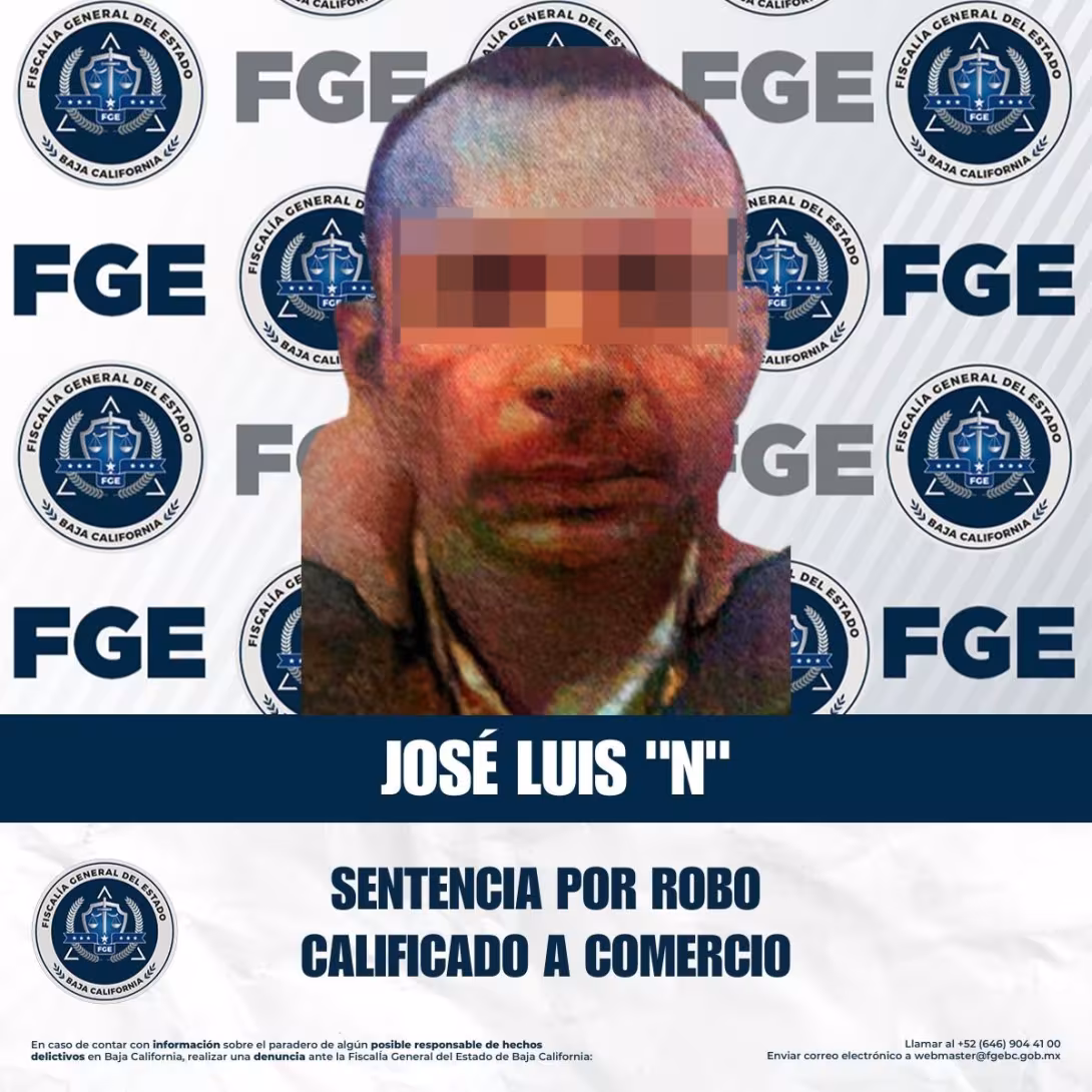 FGE