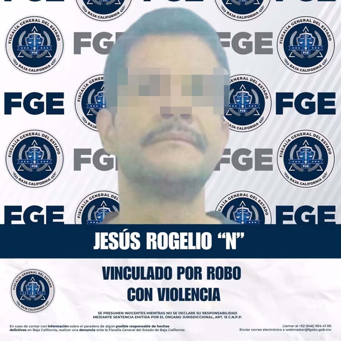 FGE