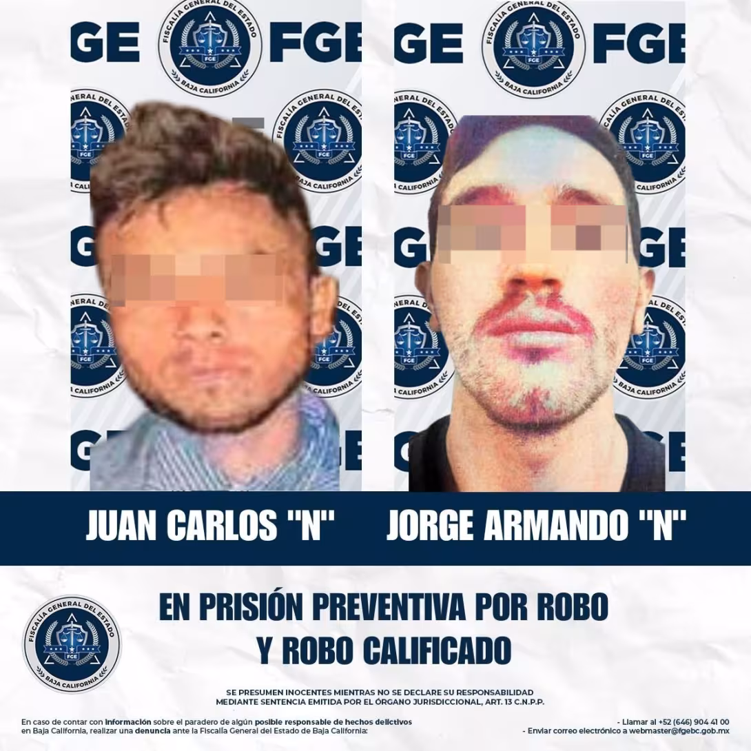 FGE