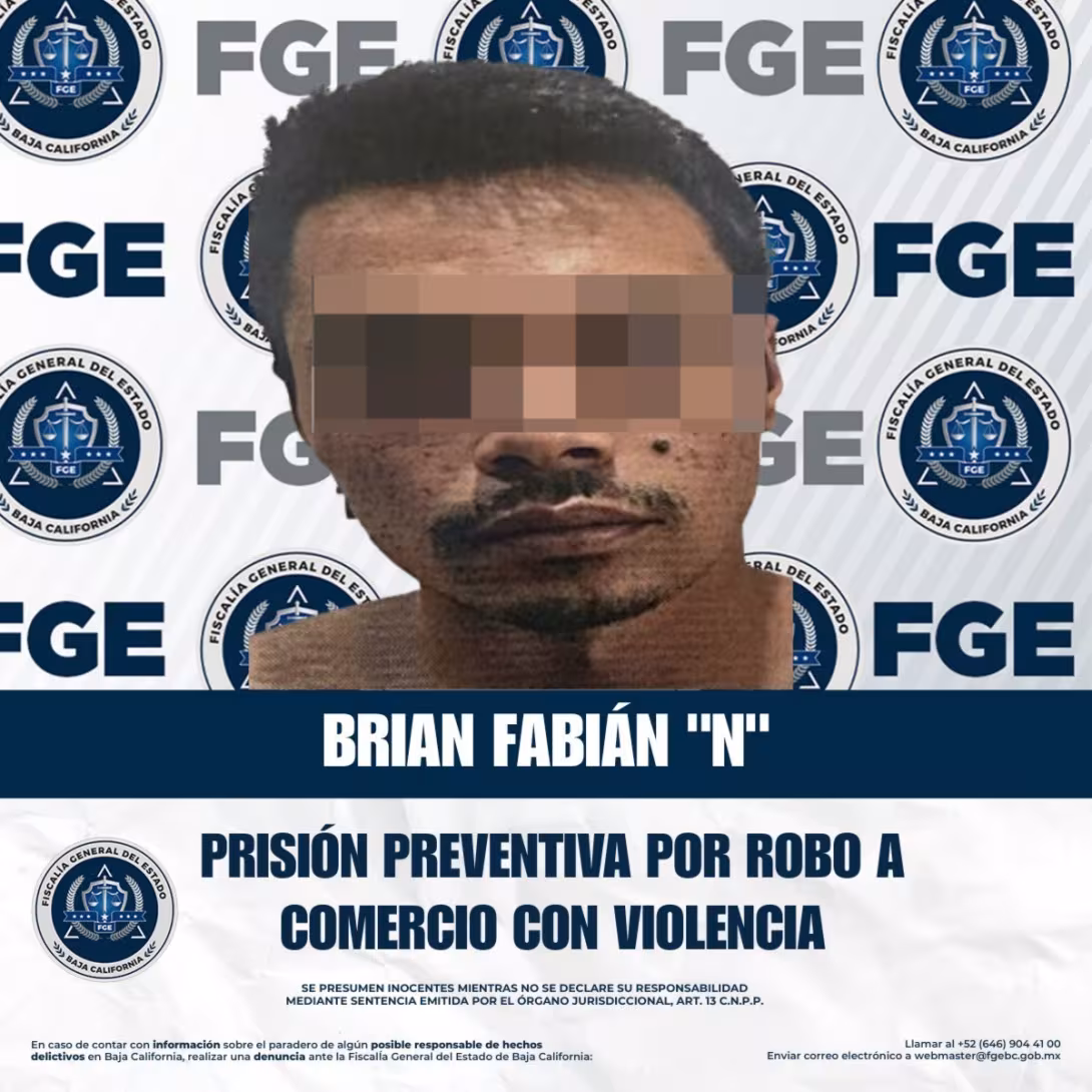 FGE