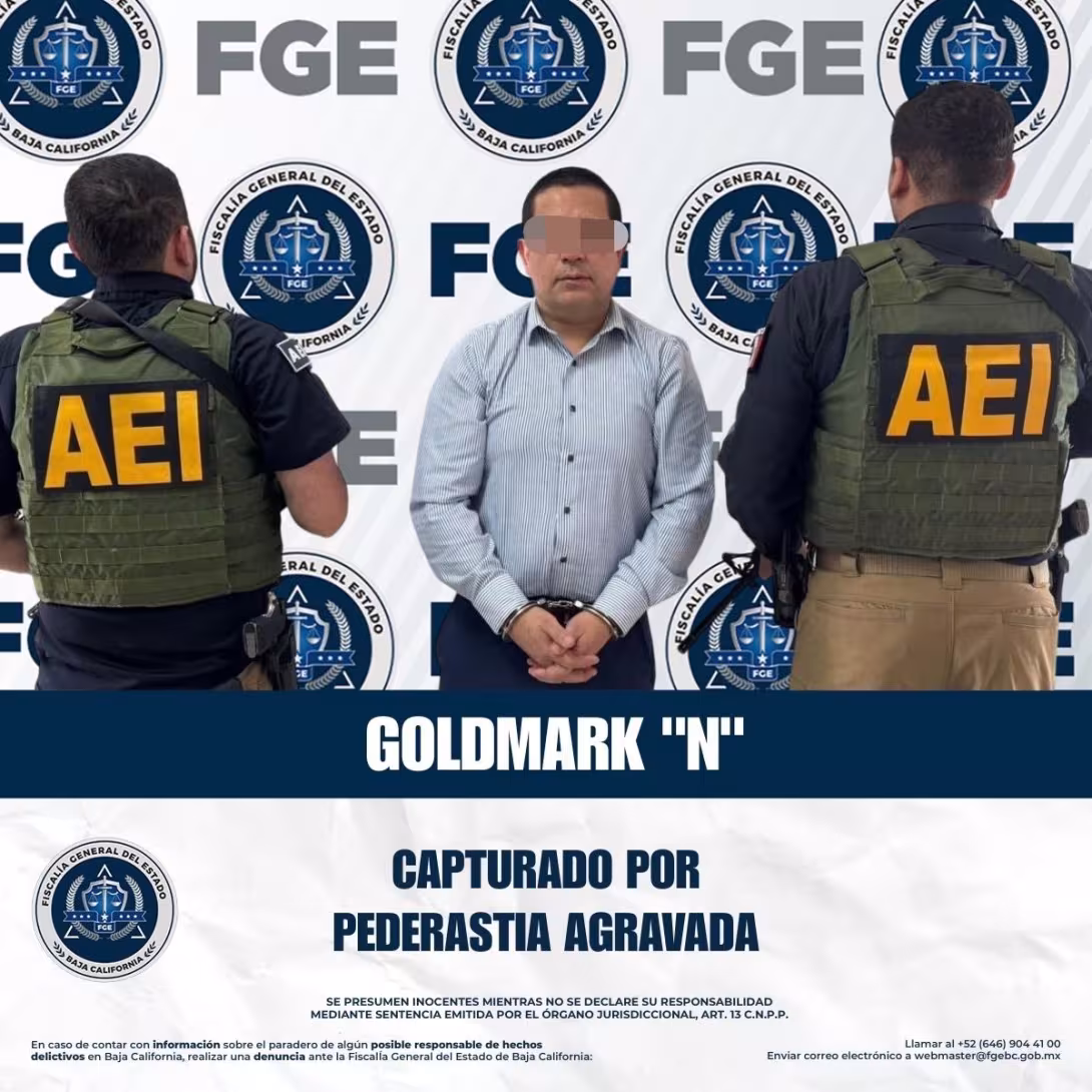 FGE