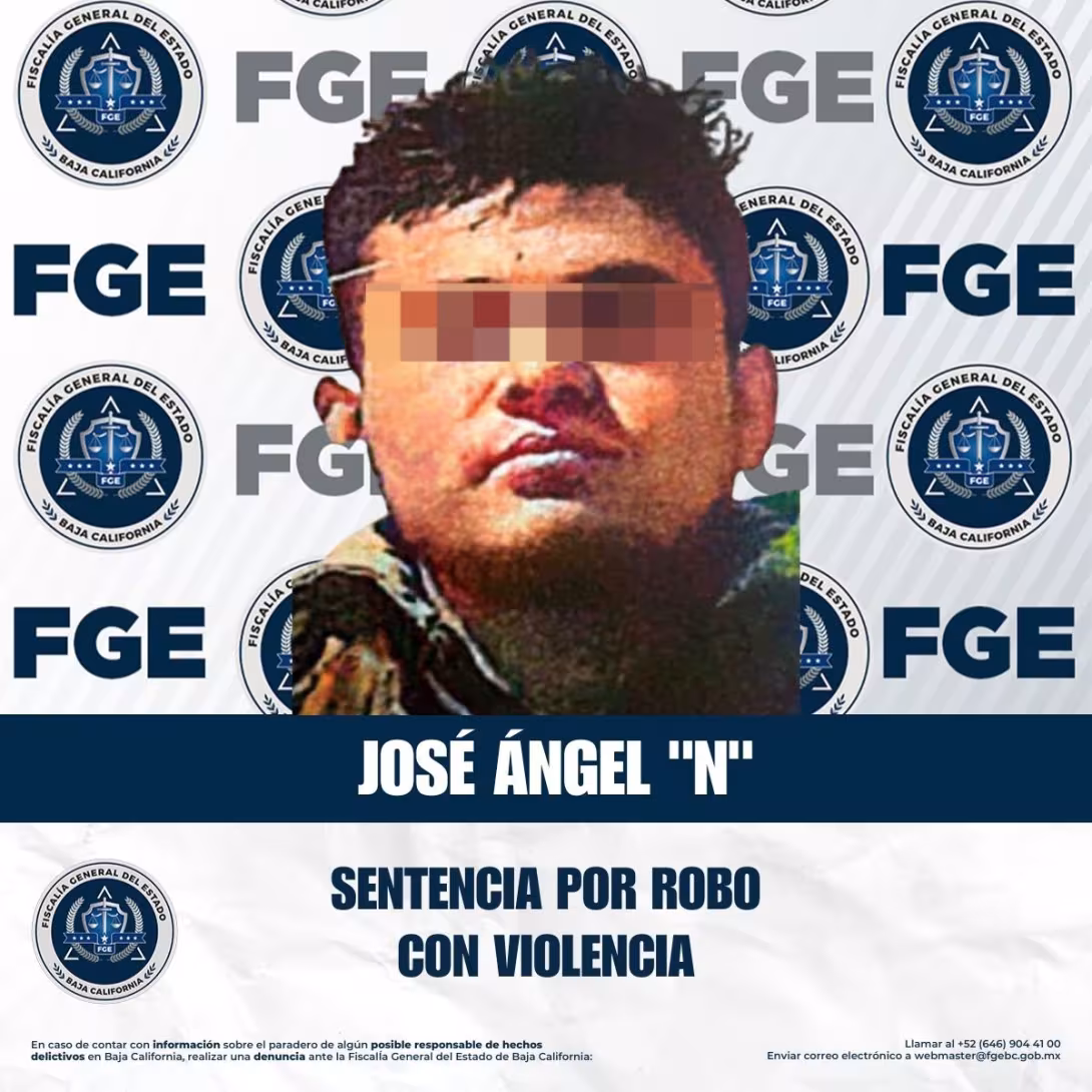 FGE