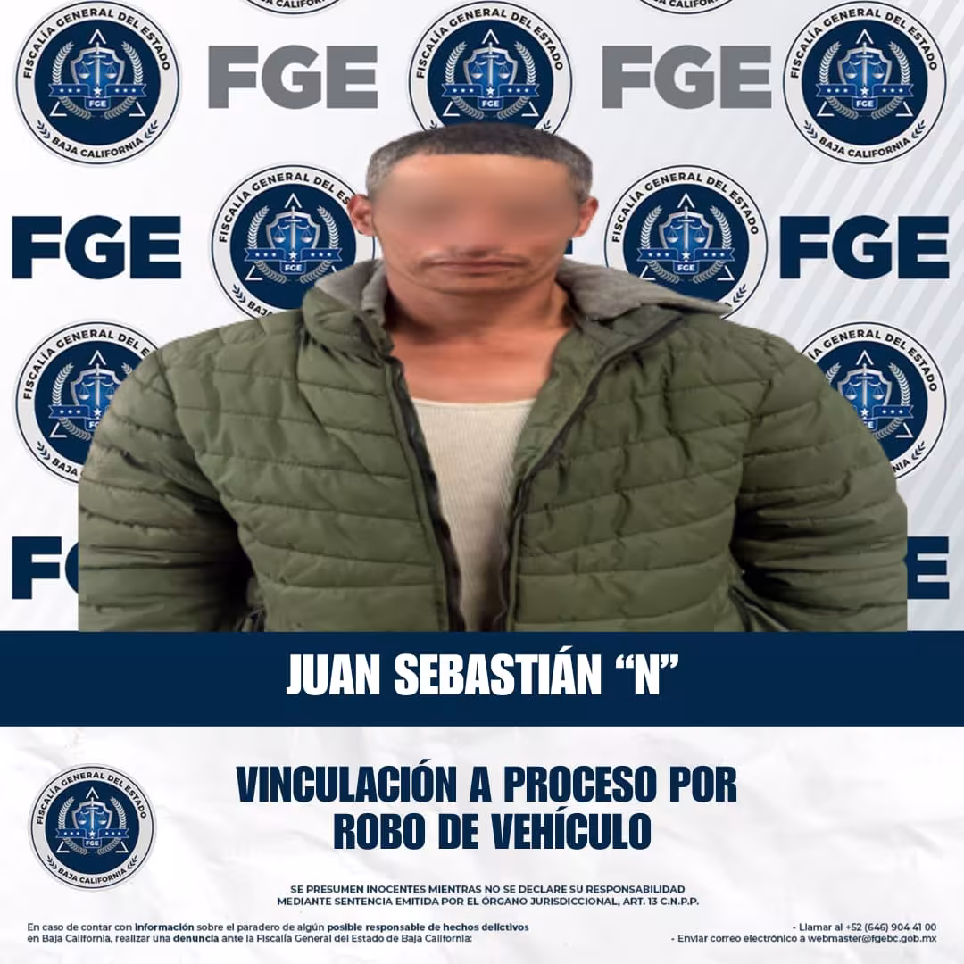 FGE