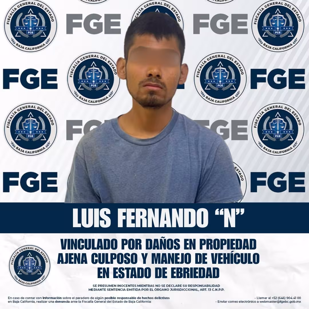FGE