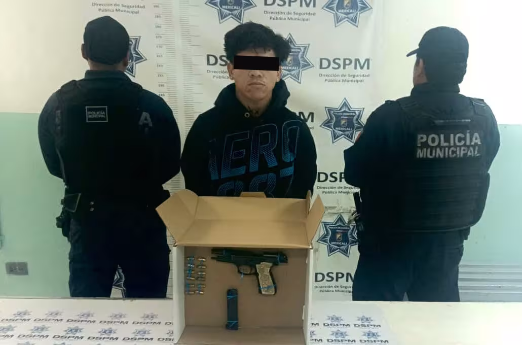DSPM