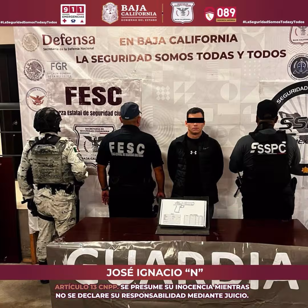 FESC