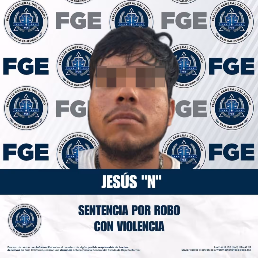FGE