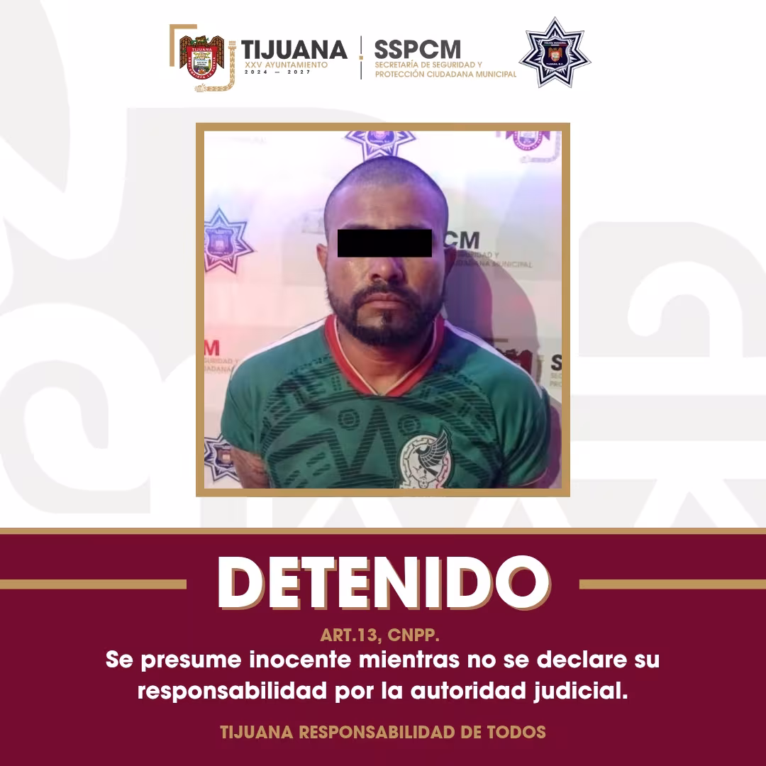 SSPCM