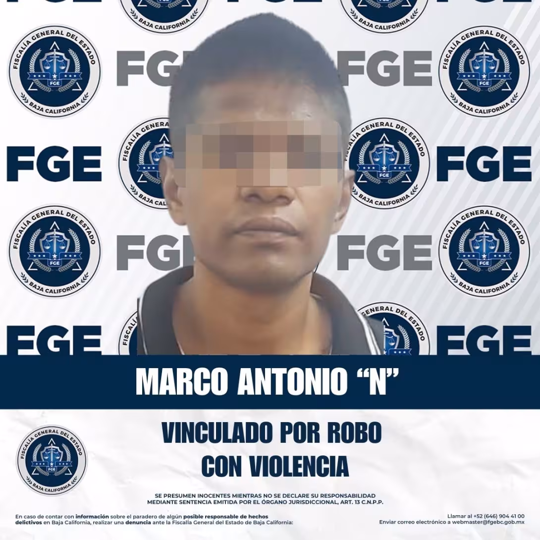FGE