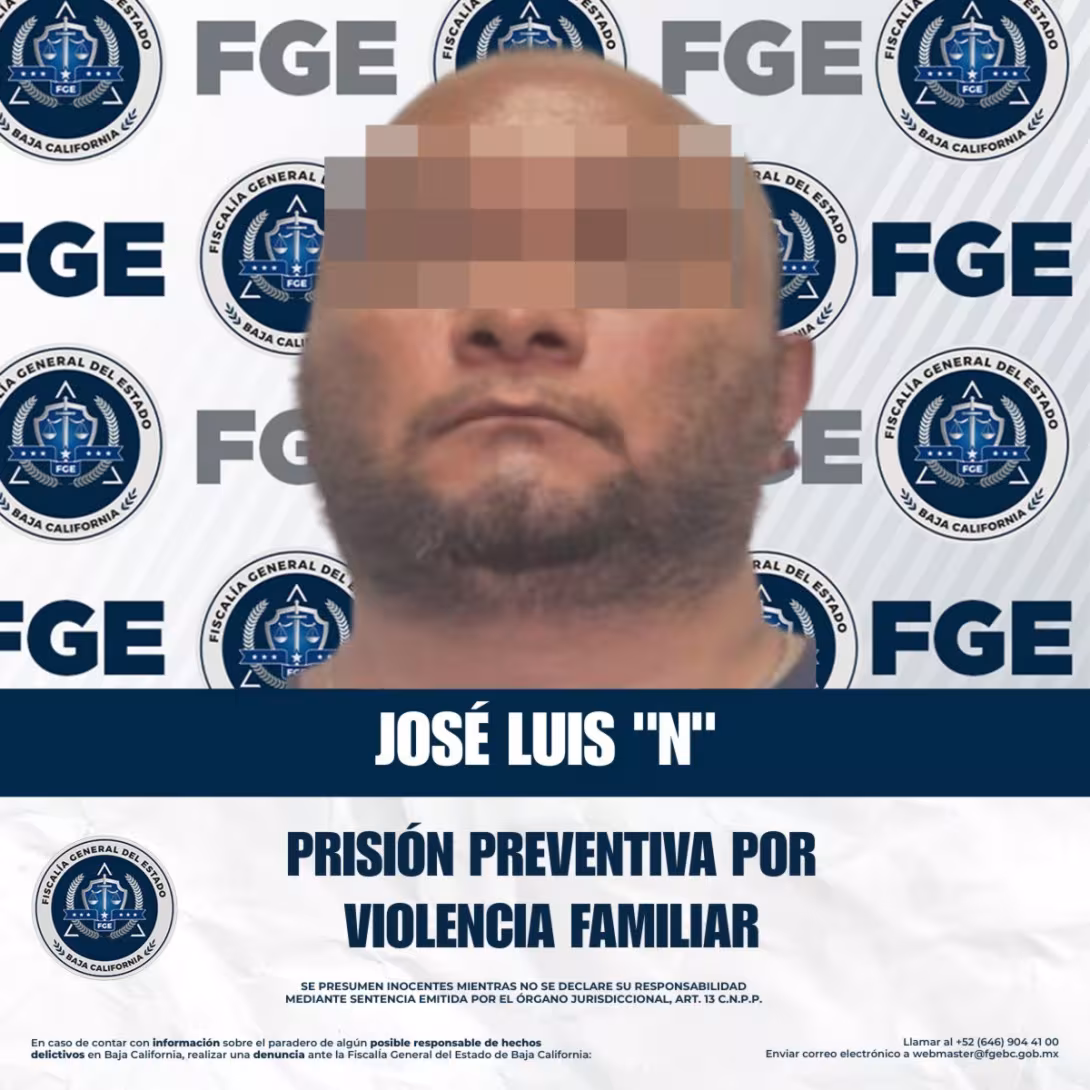 FGE
