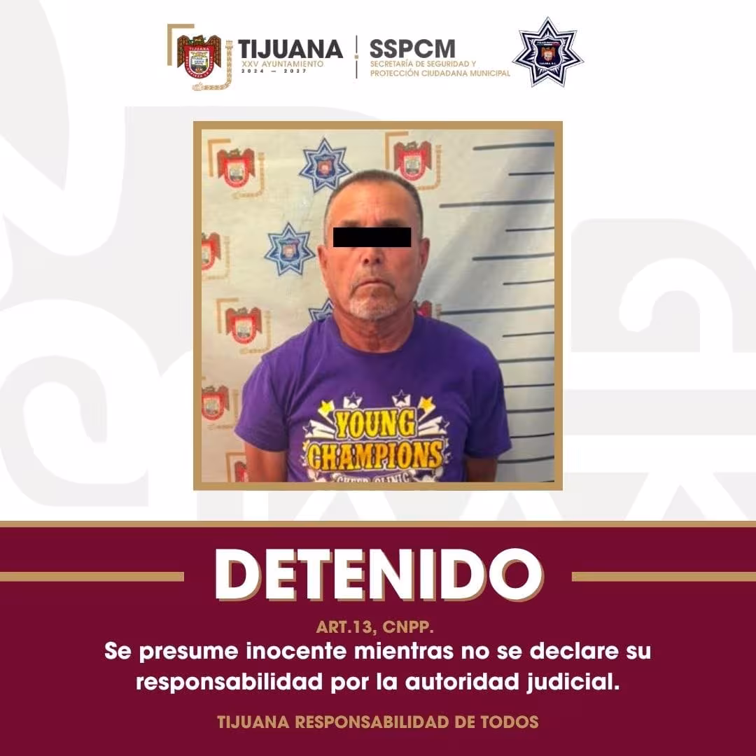SSPCM