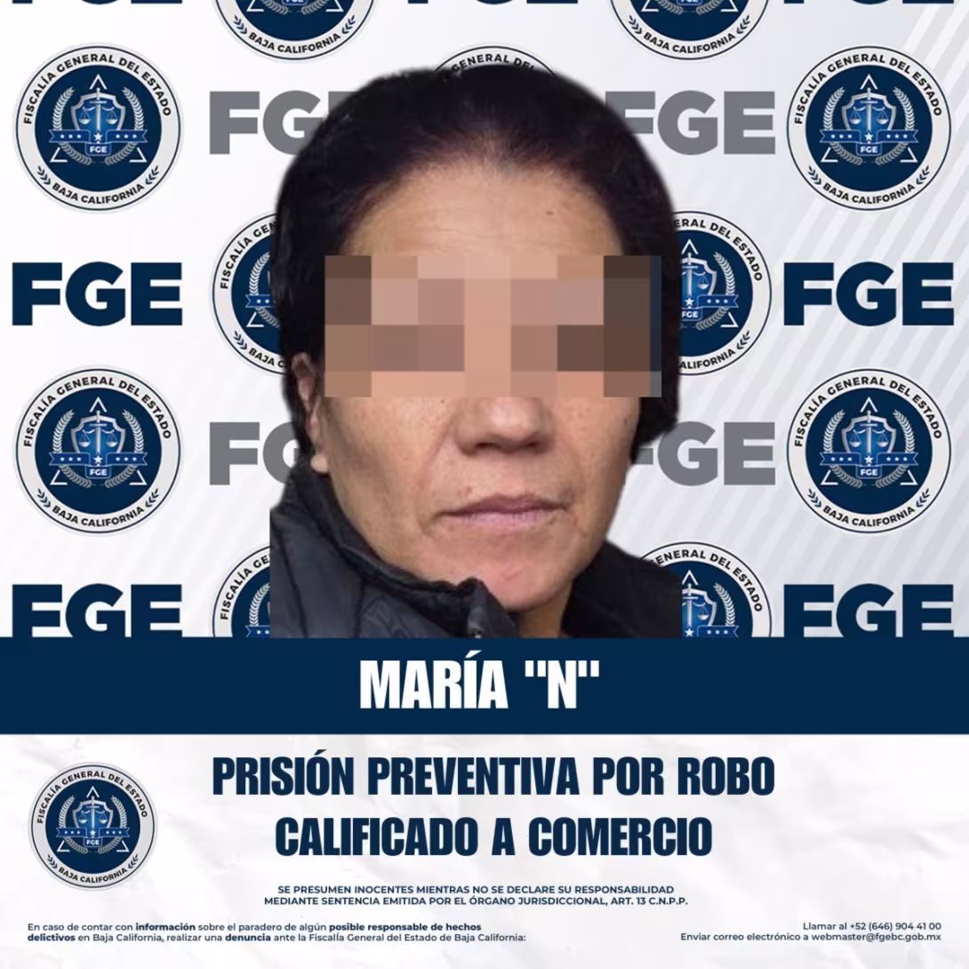 FGE
