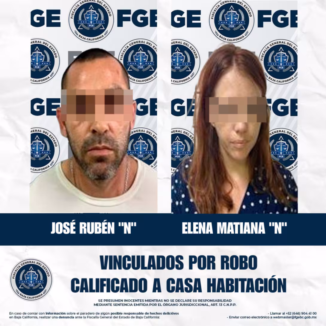 FGE