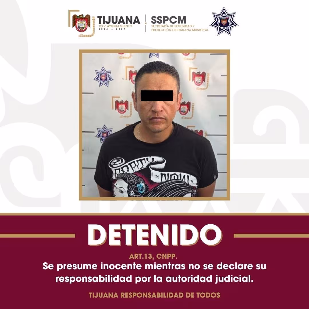 SSPCM