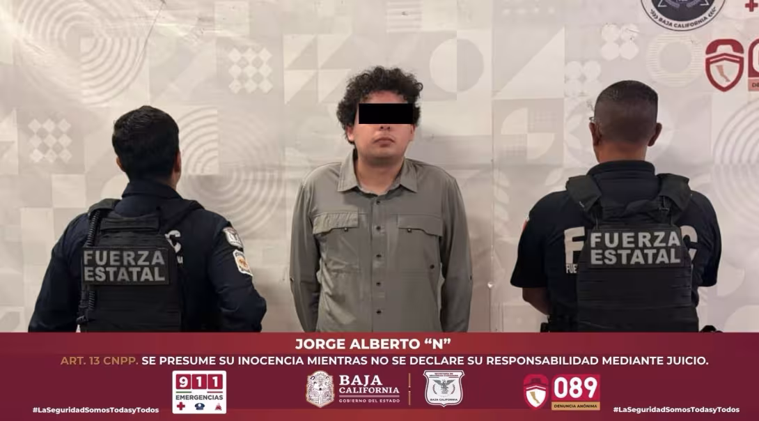 FESC