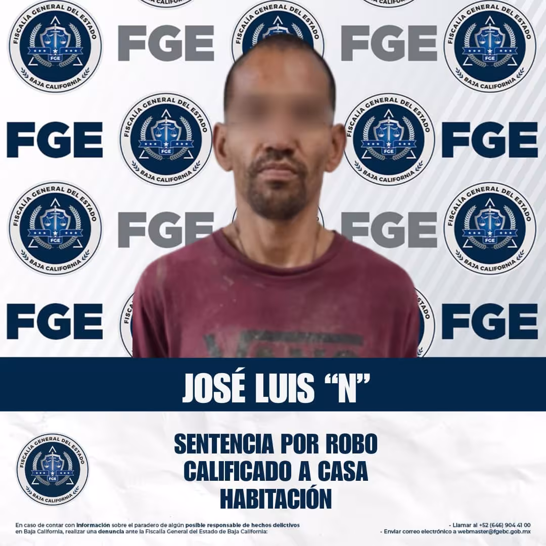 FGE