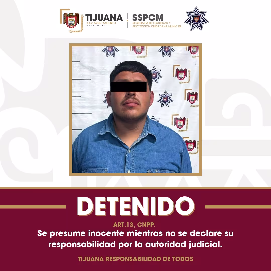 SSPCM