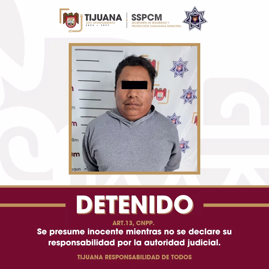 SSPCM