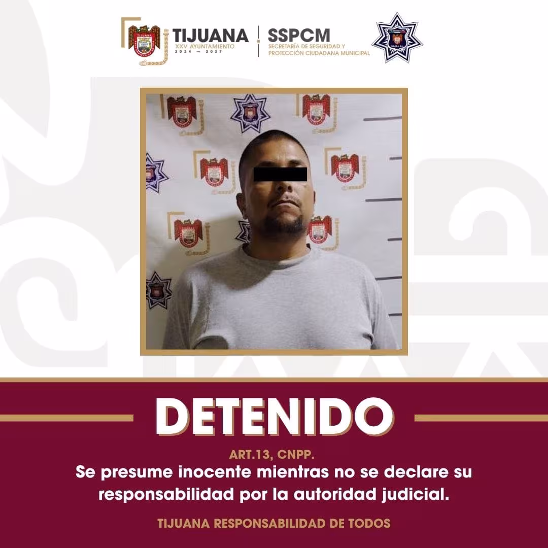 SSPCM